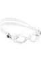 Delux Series Swimming Set Training Mini Mask Cressi Crab Swimming Goggles - 6