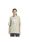 Women's T-Shirt Terrex Secret Paths Ahead Graphic Tshirt Ks2523