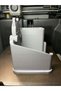 3D Printed Cute Cat Figurine Desktop Organizer, Pen Holder, and Organizer Bzeldr05 - 2