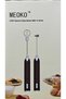 Mixer Spuma Lapte USB - 2