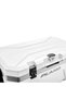 Special Production Useful Nature Outdoor Plano Frost Cooler 32Qt Ice Cooler Bag 30Lt - 8