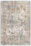 Decorative Carpet Non-Slip Base Stain-Resistant Washable Rug Custom Size Living Room Carpet T0009 - 2