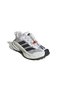 Women's Boots Terrex Freehiker Sl Gtx W Kj2787 - 6