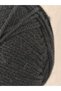 Flora K940 Black Lot 73516 100 Gr 100% Acrylic - 4