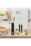 Mixer Spuma Lapte USB - 4