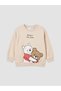Winnie the Pooh Baby Boy Set - 3