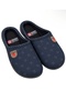 Men's Winter House Slippers / Comfortable for Daily Use