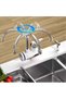 Robinet Electric Instant cu Dus - 6