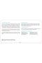 White UV sterilizer for phones, with aromatherapy diffuser function and USB charging - 3