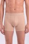 Underwear Slip Model Casual Style 6 Pack Men's Cotton Lycra Flexible Fabric Colorful Boxer - 3