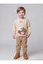 Winnie the Pooh Baby Boy Set