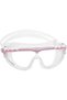 Delux Series Swimming Motion Equipment Cressi Skylight Sea Goggles - 4