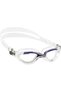 Special Edition Training Sports Swimming Cressi Flash Sea Goggles - 8