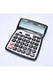 Calculator electronic de birou - 2
