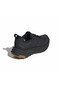 Women's Boots Terrex Freehiker 3 Low Gtx W Hq9301 - 7