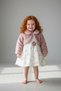 Balerolu Baby Dress