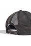 قبعة AU TM TR CAP KQ9473 - 4