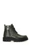 Inci Arles 4Pr Khaki Men's Boots