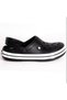 Orthopedix Pattaya Unisex Eva Sabo Slippers 581 236 - 5