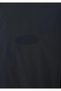 Men's Navy Blue Jacket Kuzgun Jacket - 7