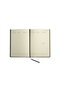 Ajandasi Çeşme 2027 Red - Weekly 110 G. Imported Ivory Paper Hard Cover 19.5X28 - 4