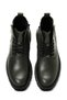 Inci Arles 4Pr Khaki Men's Boots - 4