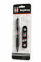 Licensed Primary School Stationery Set Versatil Pen 0.7 Nib Pen Refill Nib Gift Set - 2