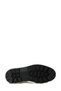 Inci Arles 4Pr Khaki Men's Boots - 6