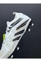 Predator Professional Turf Football Cleats - 5