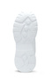 Stella I Women's White Casual Sneakers - 7