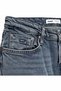 Men's Marcus 90's Classic Dark Shaded Jeans - 7
