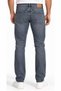 Men's Marcus 90's Classic Dark Shaded Jeans - 3