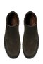 107717 N.M 4Pr Gray Men's Boots - 4
