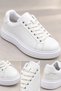 Daily Comfortable Waterproof Unisex Shoes - 2