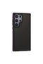 Samsung Galaxy S24 Ultra Harvel Cover - Deep Purple