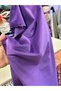 Has Velvet Fabric Without Lycra (Cotton Velvet) - 4