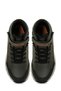 EDRAS HI F 4PR Khaki Boys Outdoor Boots - 4