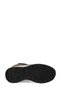 EDRAS HI F 4PR Khaki Boys Outdoor Boots - 6