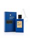 عطر زودياك سافرير جول 60 مل - 2