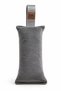Dog Tug Toy Training Toy - 2