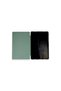 Glb-Stl41414 A38 Case Kelvin Silicone with Business Card Holder - Black - 3