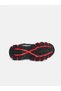 Trekking Boy's Boots - 4