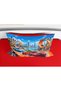 Colorful City Race 3D Digital Printed Single Person Without Sheet Kids Youth Duvet Cover Set Children's Room - 4