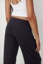 Wide sports trousers with SoftMove™ - 4
