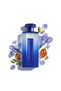عطر بلويست من ريف 200 مل - 2