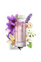 Perfume زهوة من ريف 100ml