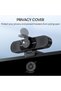 C960 4K Webcam for PC, 4K UHD CMOS Sensor, PDAF Auto Focus - 7