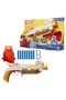 Blaster Elite One Piece Going Merry - 3
