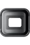 Ace Pro 2 Cinematic Lens - 3