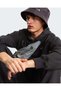 M Tnf Essential Terry Simple Dome Relaxe Men's Black Sweatshirt - 2